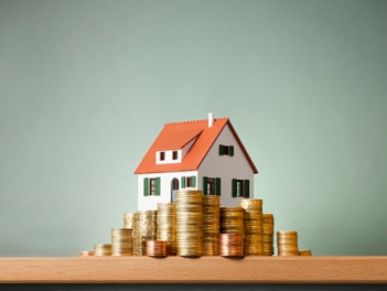 IRR and Yield - Things To Know Before Real Estate Investment